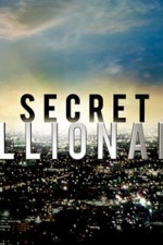 Watch Secret Millionaire Megashare